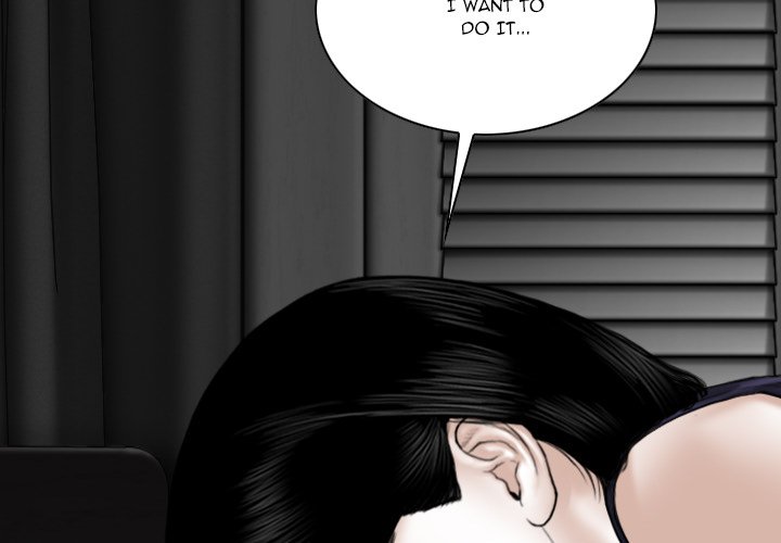 Only You manhwa