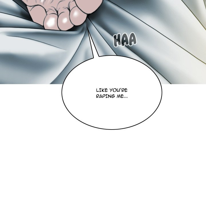 Only You manhwa