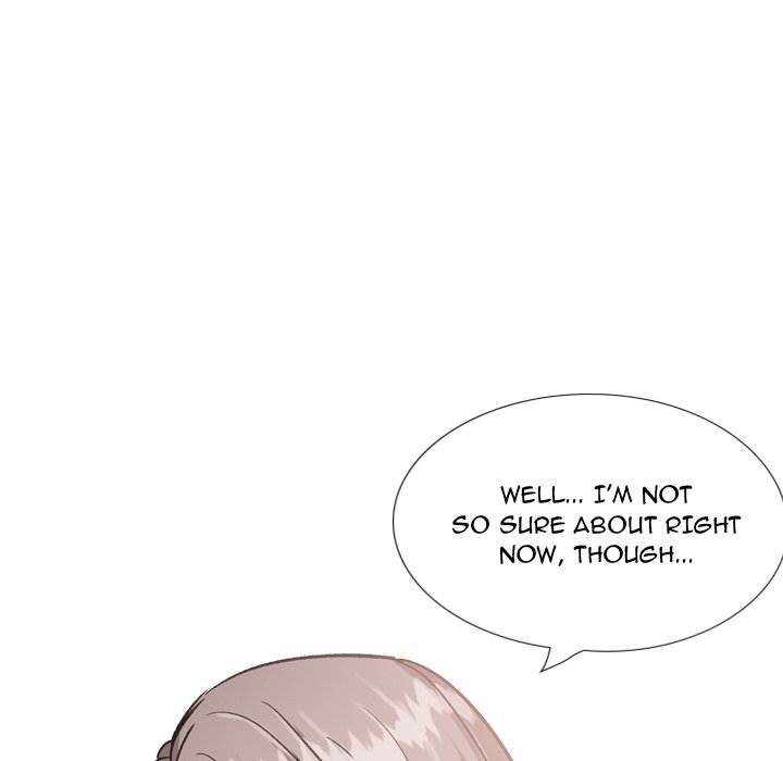 Friends manhwa