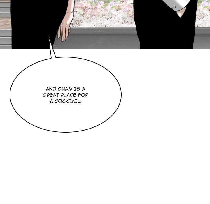 Only You manhwa