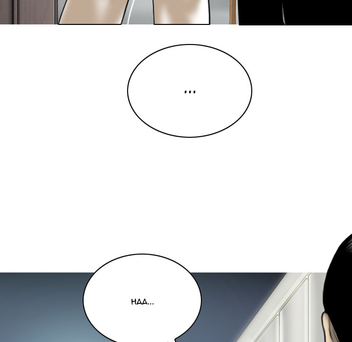 Only You manhwa