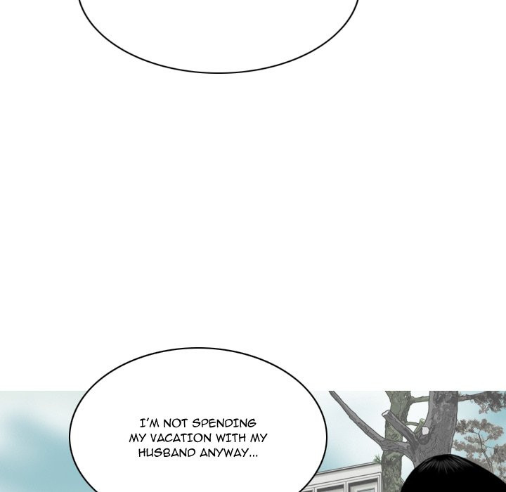 Only You manhwa