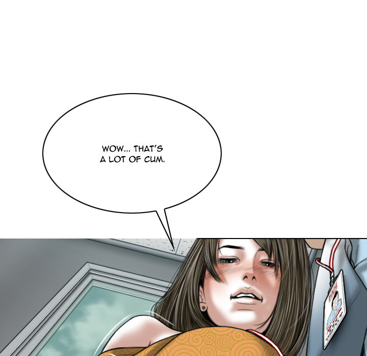 Only You manhwa