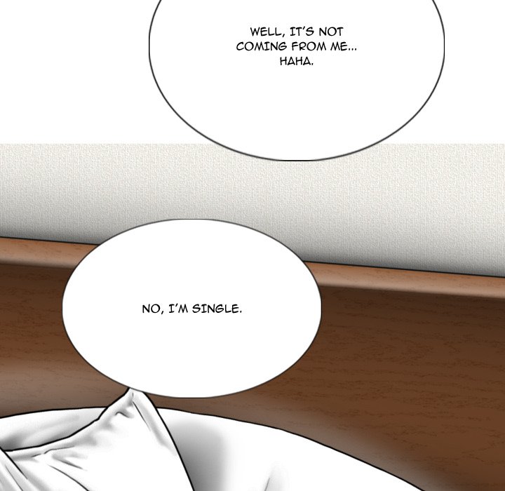 Only You manhwa