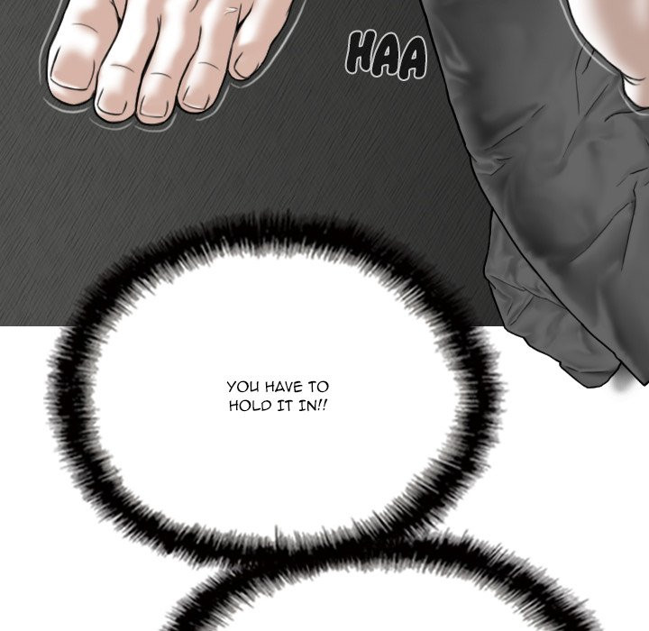 Only You manhwa