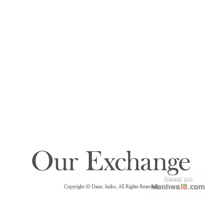 Exchange partner