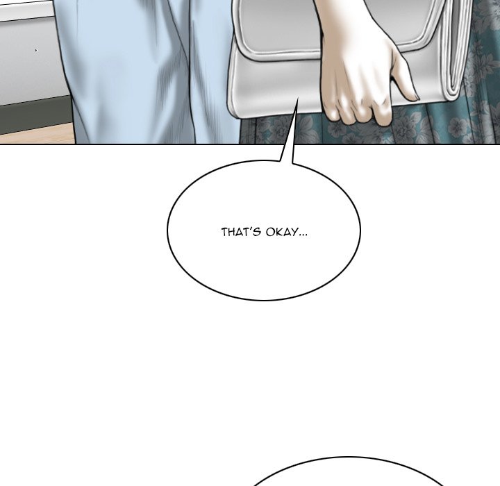 Only You manhwa