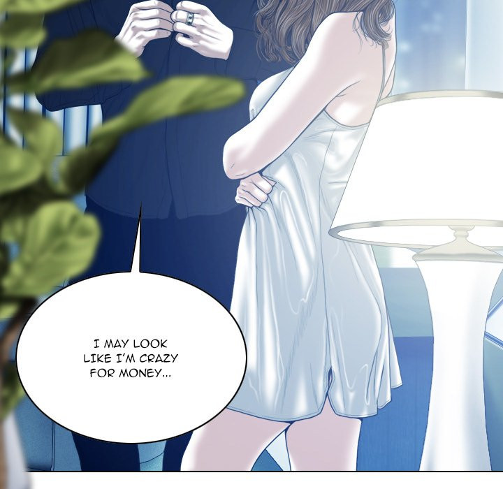 Only You manhwa