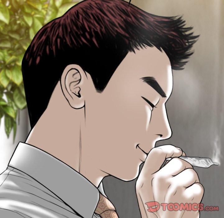 Only You manhwa