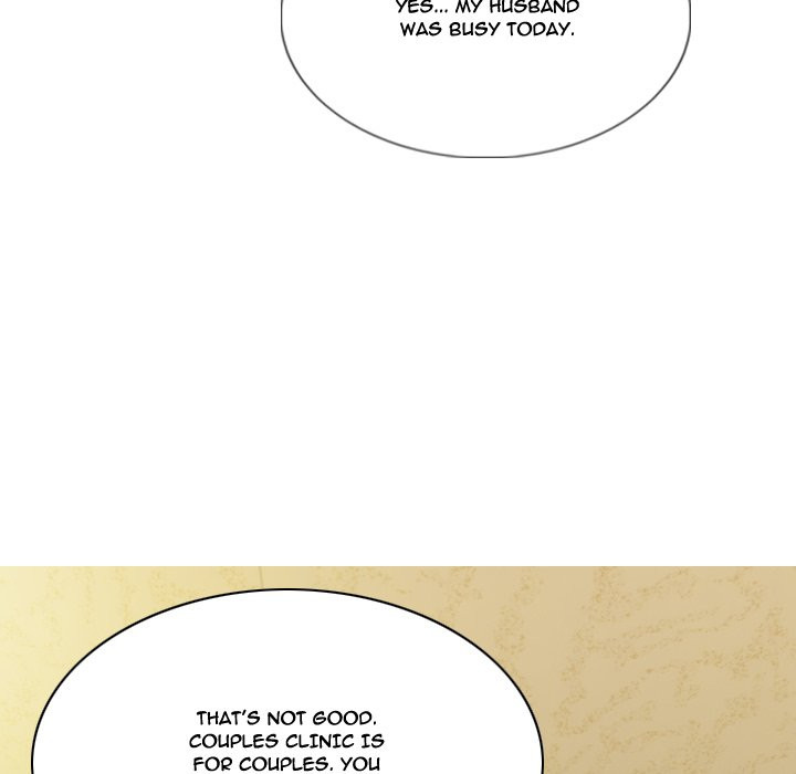 Only You manhwa