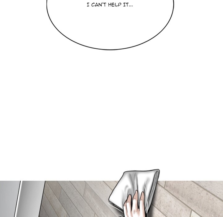 Only You manhwa