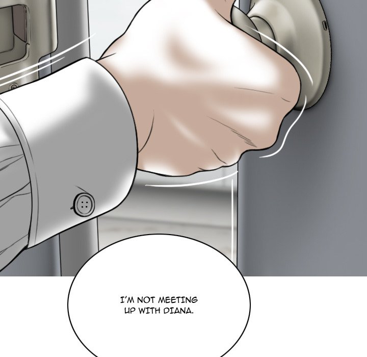 Only You manhwa