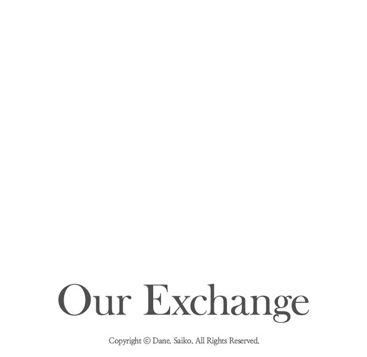 Exchange partner