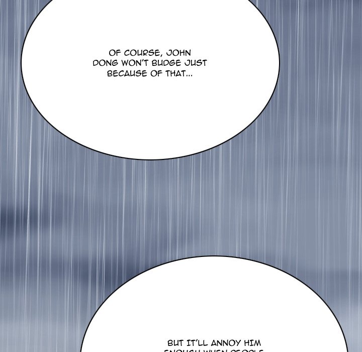 Only You manhwa