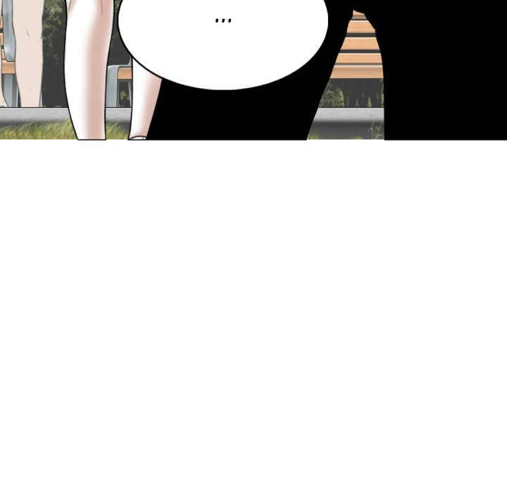 Only You manhwa