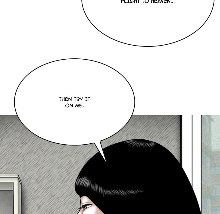 Only You manhwa