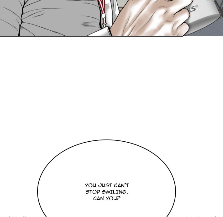 Only You manhwa