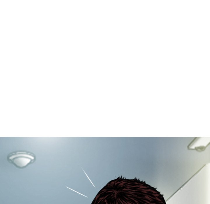 Only You manhwa