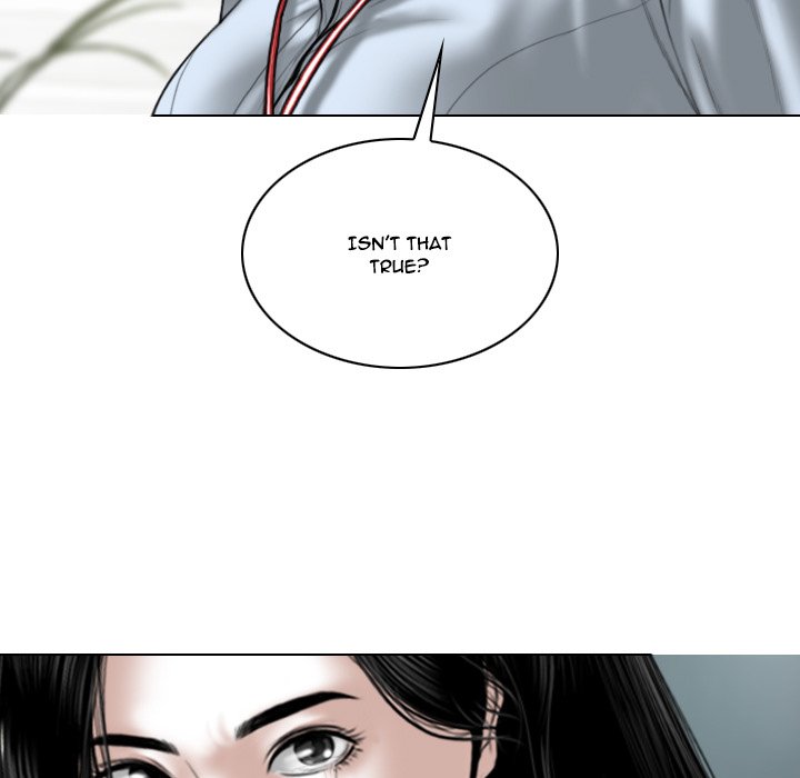 Only You manhwa