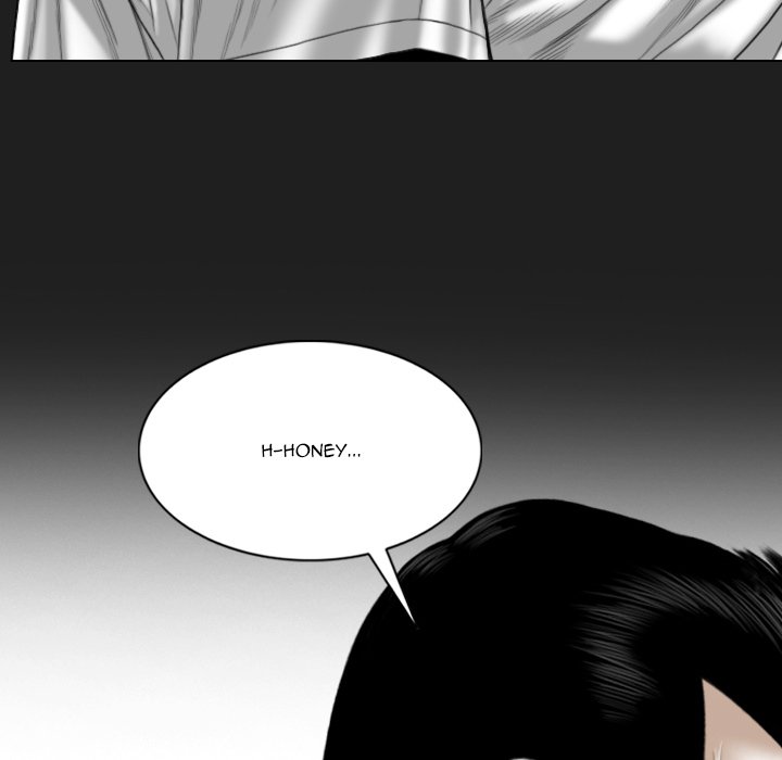 Only You manhwa