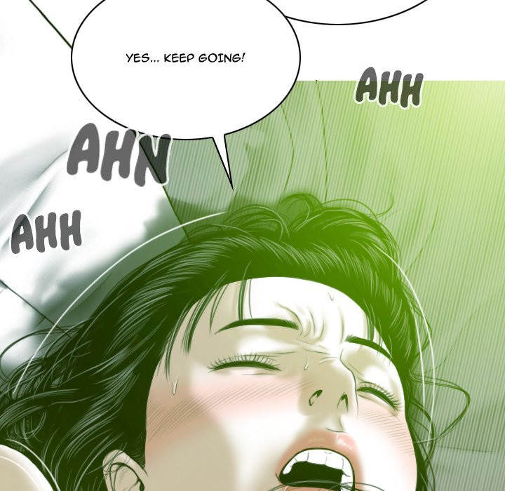 Only You manhwa