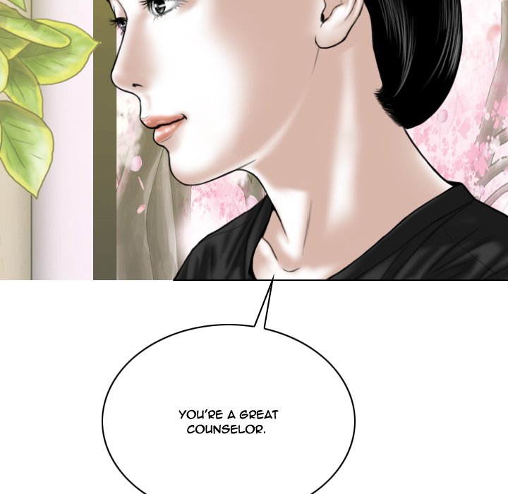 Only You manhwa