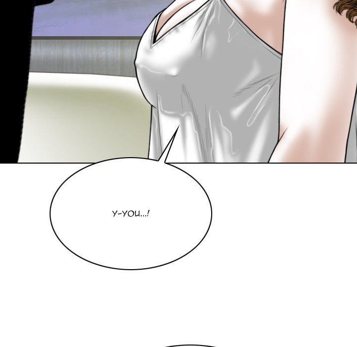 Only You manhwa