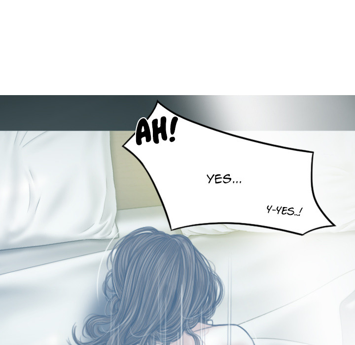 Only You manhwa