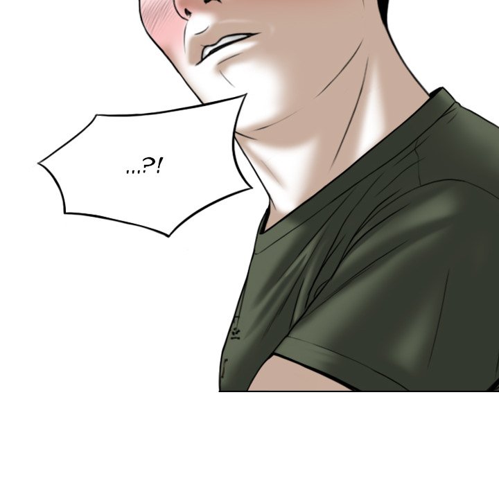 Only You manhwa