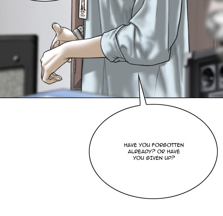 Only You manhwa