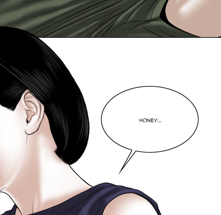 Only You manhwa