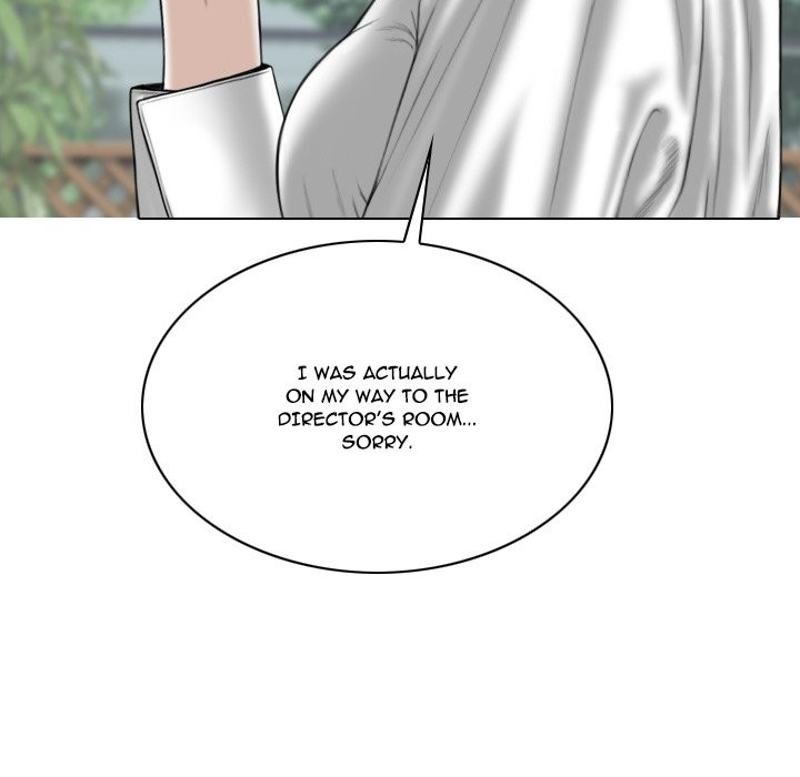 Only You manhwa