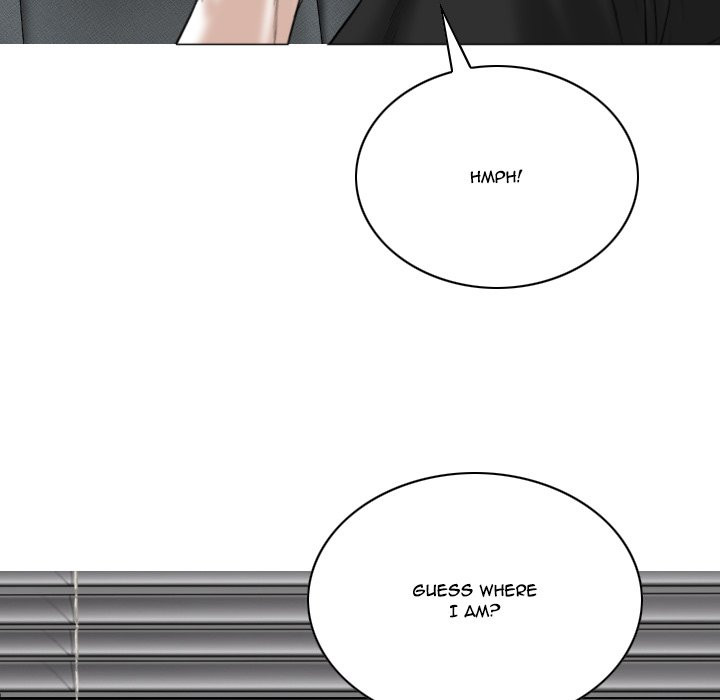 Only You manhwa