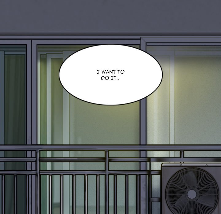 Only You manhwa