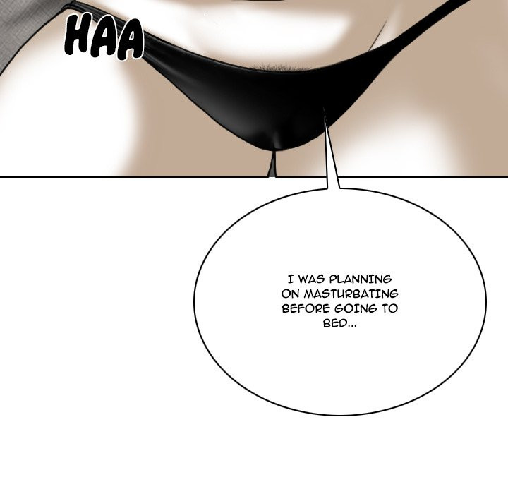 Only You manhwa