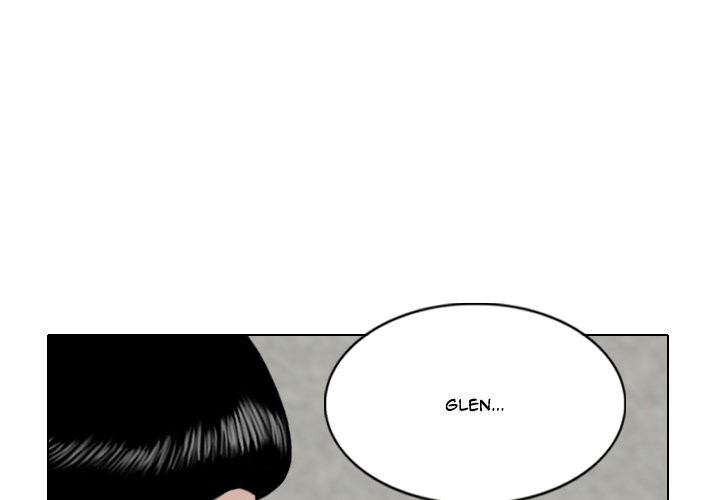 Only You manhwa