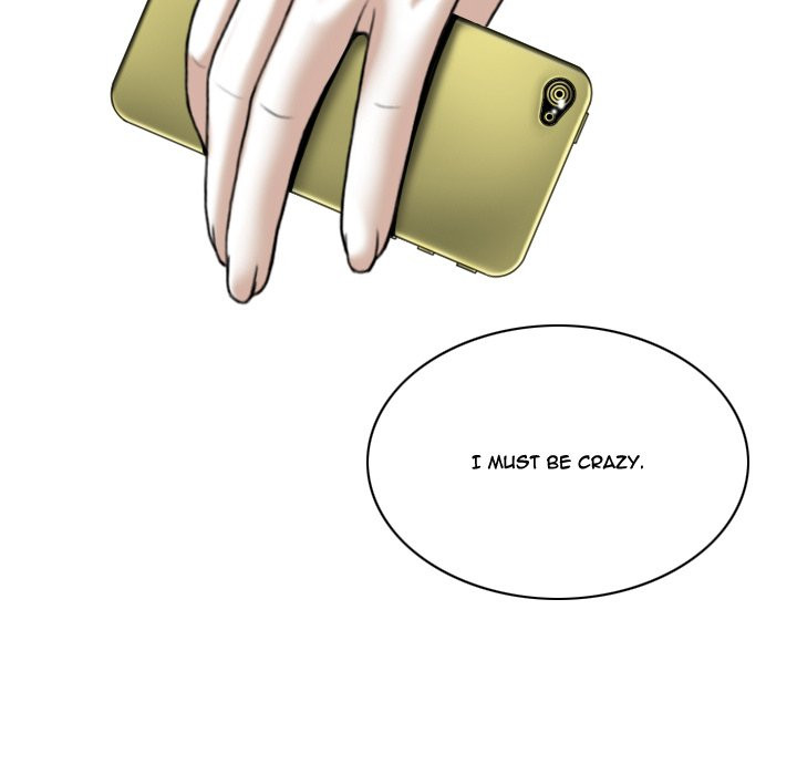 Only You manhwa