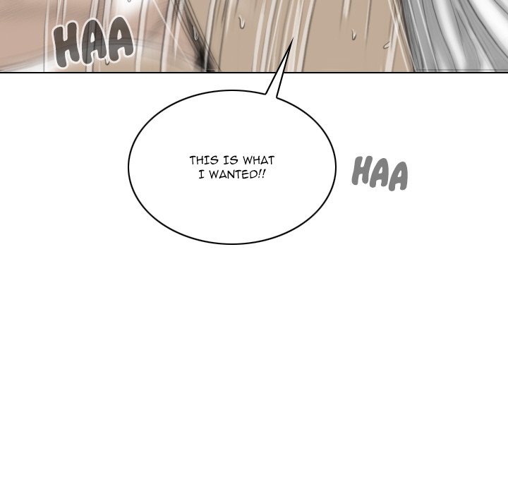 Only You manhwa