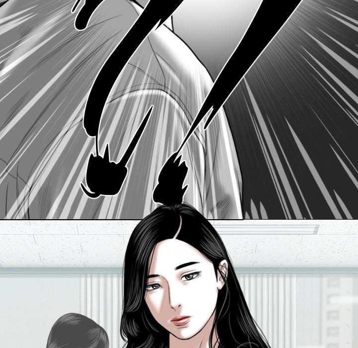 Only You manhwa