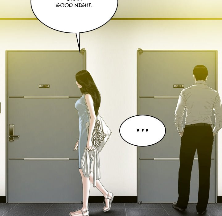 Only You manhwa