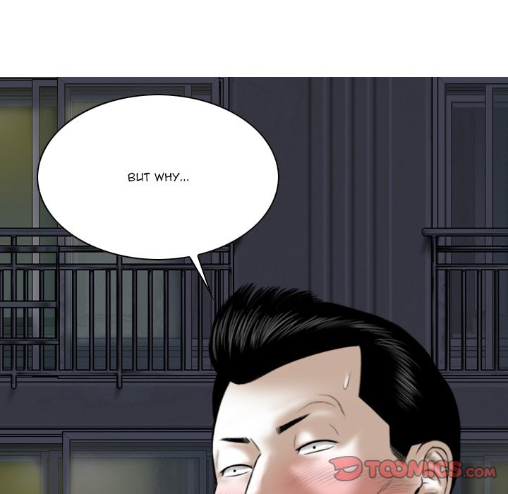 Only You manhwa