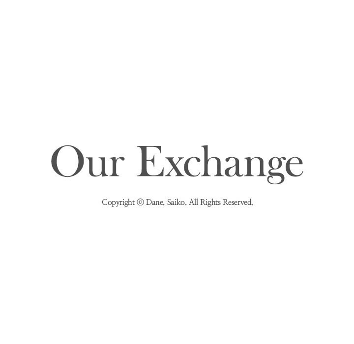 Exchange partner