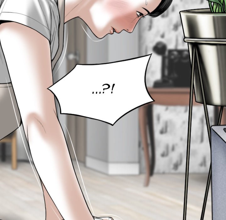 Only You manhwa