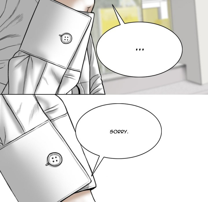 Only You manhwa