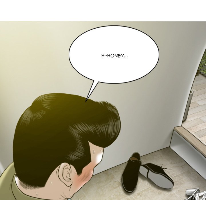 Only You manhwa