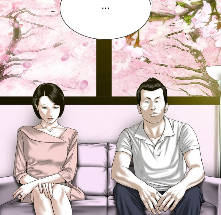 Only You manhwa