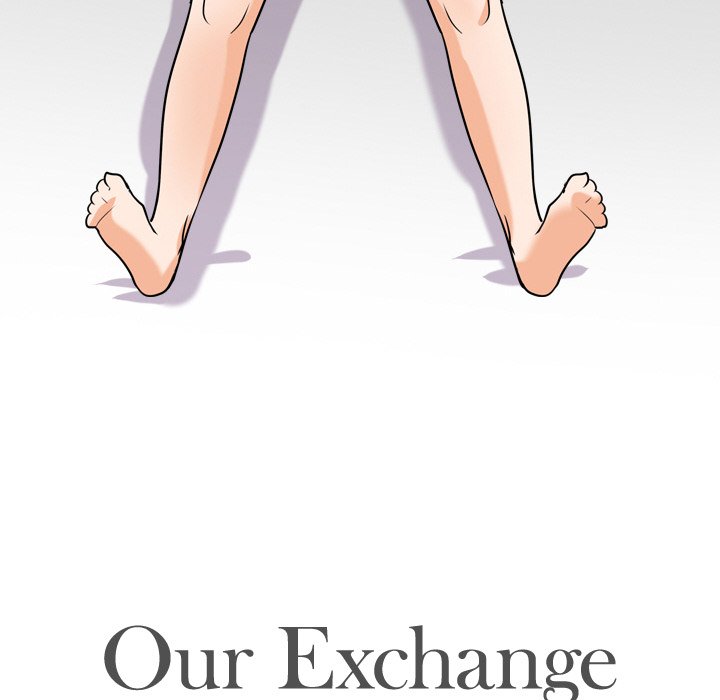 Exchange partner