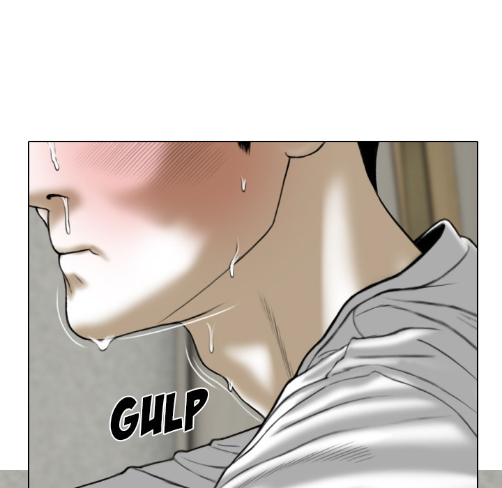 Only You manhwa