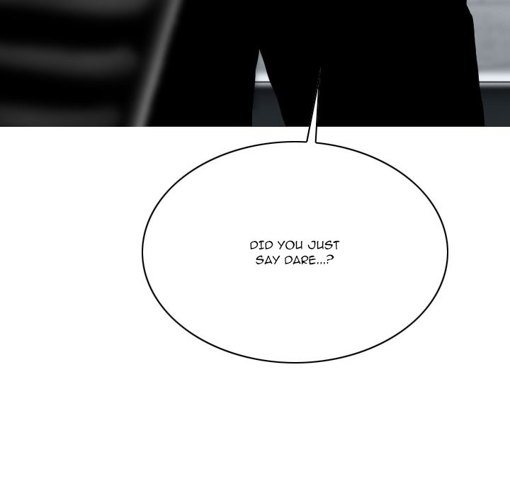 Only You manhwa