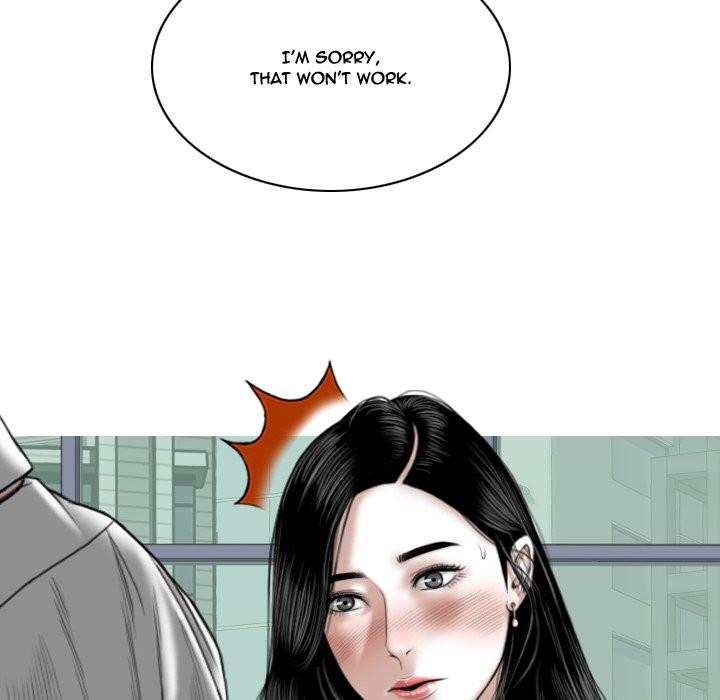 Only You manhwa